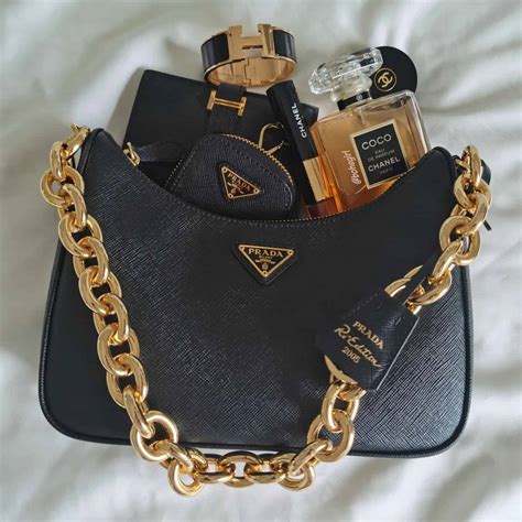 are prada bags worth the money|Prada authentic bags outlet.